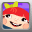 Candy._Bubble_blast_128x160_[Java.UZ]